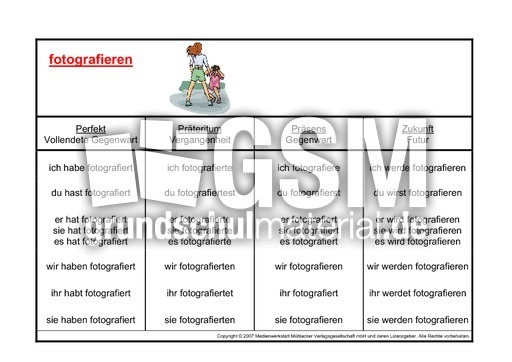 fotografieren-K.pdf